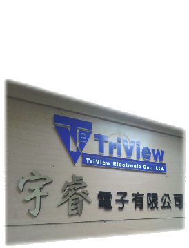 Triview Office